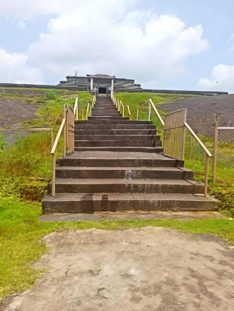 Karkala: Road Trip to The Land of Jain Heritage